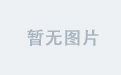 开体育：运动赛事的新风潮