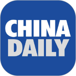 华体会官网助您获取实时赛事比分信息